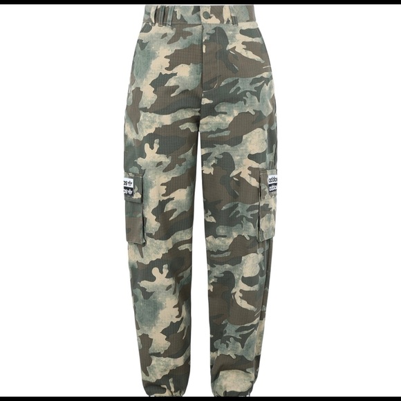 ‼️🔥ADIDAS FATIGUE🔥‼️ - Picture 4 of 5